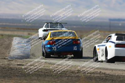 media/Oct-26-2025-CalClub SCCA (Sun) [[8ce1e69566]]/Group 4/Grapevine/